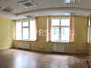 Аренда:  Офисное помещение, 158 м