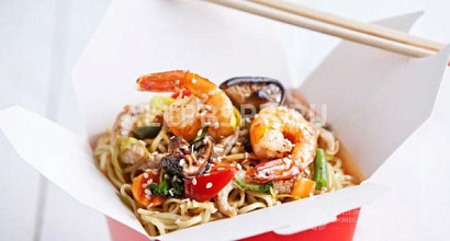 Продается  кафе фасфуд + доставка