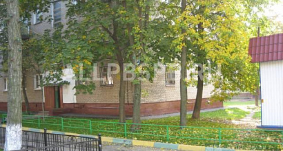 Продажа:  помещение свободного назначения