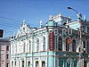 Готовый бизнес  фитнес и помещение в собственность
