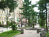 Аренда:Кафе/бар 300 м