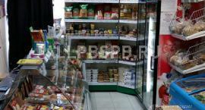 Готовый бизнес  продукт. магазин у метро с прибылью от 250 000 руб