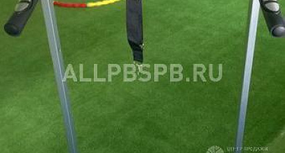 Продается веткомплекс