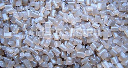 Продается  компания по переработке вторсырья