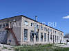 Продается  завод по переработке п в х