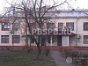 Аренда:  Продажа арендного бизнеса