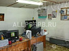 Готовый бизнес  автосервис