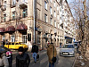 Продается продам торговое помещение, 64 м