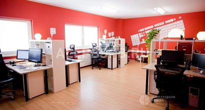 Продажа:  туристическое агентство