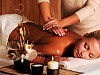 Продажа SPA-салона в собственность