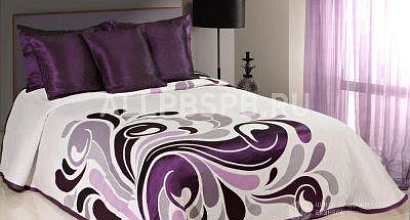 Продажа:  продам раскрученный онлайн-магазин текстиля 