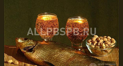 Продается  продается магазин пива в районе м. беляево