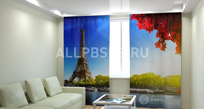 Продажа: Готовый бизнес  интернет магазин 