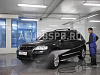 Готовый бизнес  автосервис с мойкой и кафе