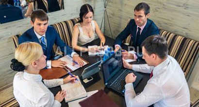 Продажа:  Рекламный бизнес. Актив с прибылью 65 млн в год