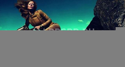 Продажа:  интeрнет-магазин cумок и акceccуaров 