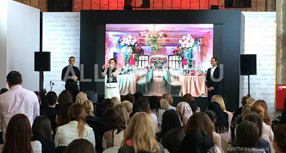 Аренда:  Аренда оборудования