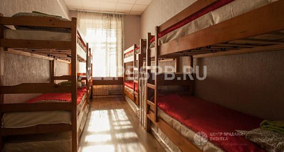 Продается  продам прибыльный хостел