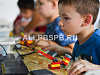 Школа моделизма и робототехники