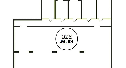 Аренда универсального помещения в Невском районе , кафе, медицина, торговля, услуги, офис