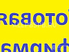Продажа:  продаю ооо с большими оборотами 