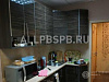 Аренда:  Сдам офисное помещение, 154 м 