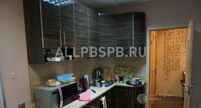 Аренда:  Сдам офисное помещение, 154 м 