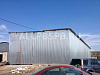 Аренда:  Складское помещение, 520 м 