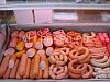 Продается  мини-маркет белорусские продукты