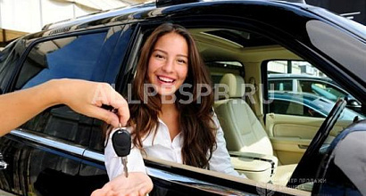 Продается  прокат автомобилей, прибыль 1 000 000 р. /месяц