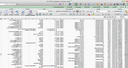 Продается  рекламное агентство, постоянные клиенты, до 26 апр