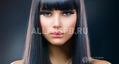 Продажа: Готовый бизнес  салон красоты м. юго-западная