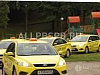 Продается  маршрутные такси, коломенская