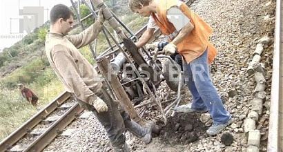 Продается  компания ооо &quot;атом-сб&quot; без долгов