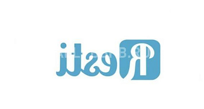 Готовый бизнес  электронное меню resti. club