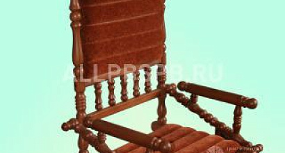 Продажа:  Действующий бизнес - мебельное производство