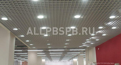 Продажа:  оптовая торговля, снабжение