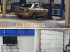 Продается  автосервис 1000м2 1я линия 