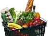 Готовый бизнес  магазин (алкогольный)