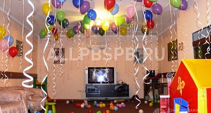 Аренда готового ресторана