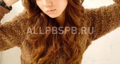 Продажа:  интернет-магазин женской одежды с товаром 