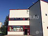 Аренда:  2 входа 1-й этаж, 24 часа, арендатор Мегафон 