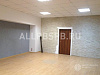 Аренда: Офисное помещение, 240 м