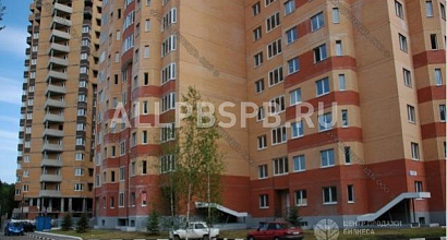 Аренда:  Готовый арендный бизнес