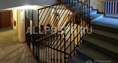 Продается помещение под гостиницу или офис высокого класса в центре города!