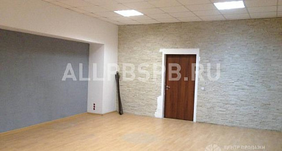 Аренда: Офисное помещение, 240 м