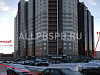 Аренда:88м, Ремонт, 1вход, 11кВт, 1этаж, без/ком