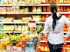Продается  магазин продуктов
