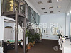 Аренда:Офисное помещение, 124 м