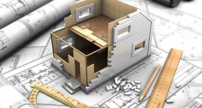 Аренда помещения